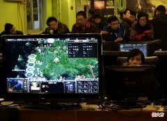 【游戏世界】魔兽争霸官方平台地图创作大赛上线！80，90后的青春回来了！
