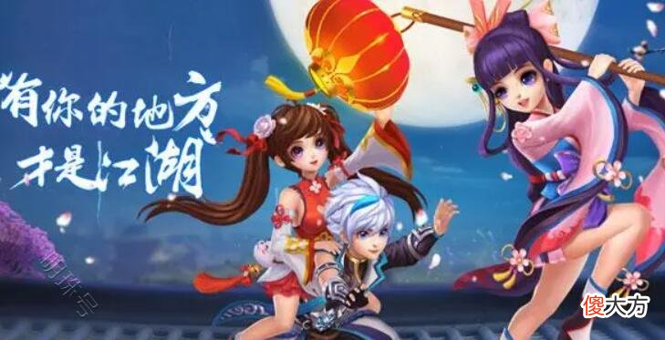 【游戏世界】免费游戏代理，手游代理怎么做?