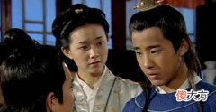 【爱历史】南京“伪太子案”之谜