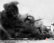 【爱历史】以现在中国10亿吨钢产量生产二战装备会是多恐怖的产量?