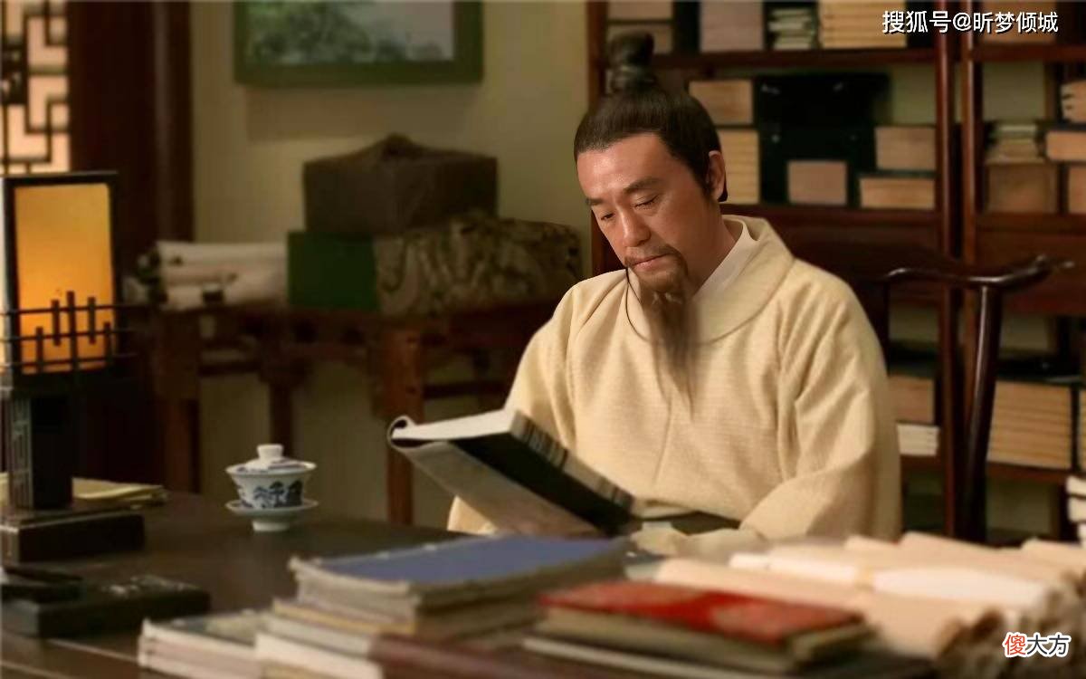 【爱历史】刘伯温的预言为什么准确率惊人？