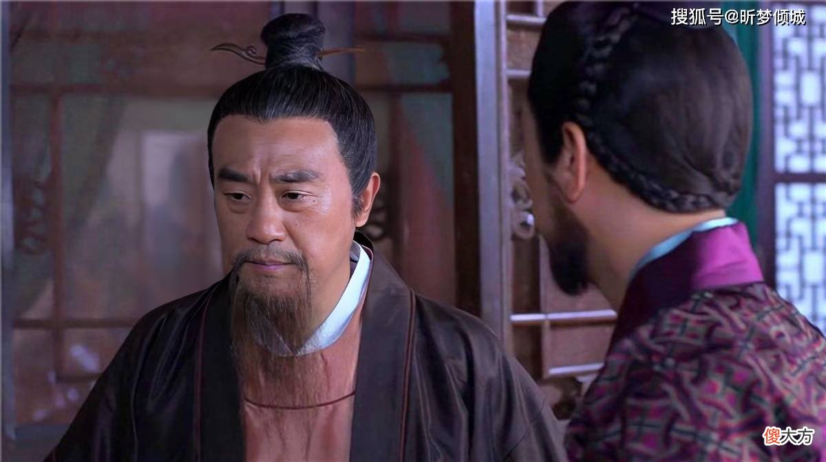 【爱历史】刘伯温的预言为什么准确率惊人？