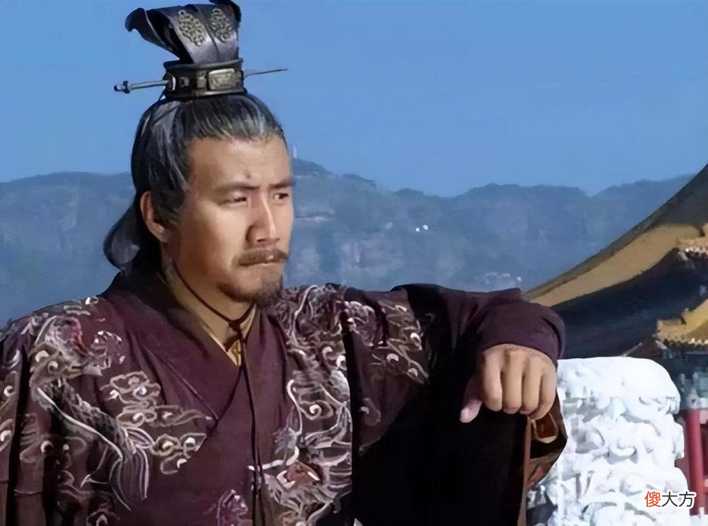 【爱历史】清朝“铁帽子王”昭煦的待遇如何？