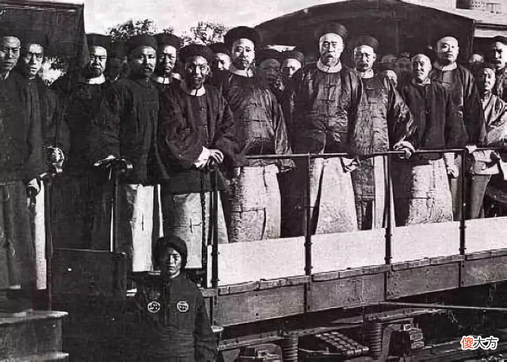 【爱历史】清朝“铁帽子王”昭煦的待遇如何？