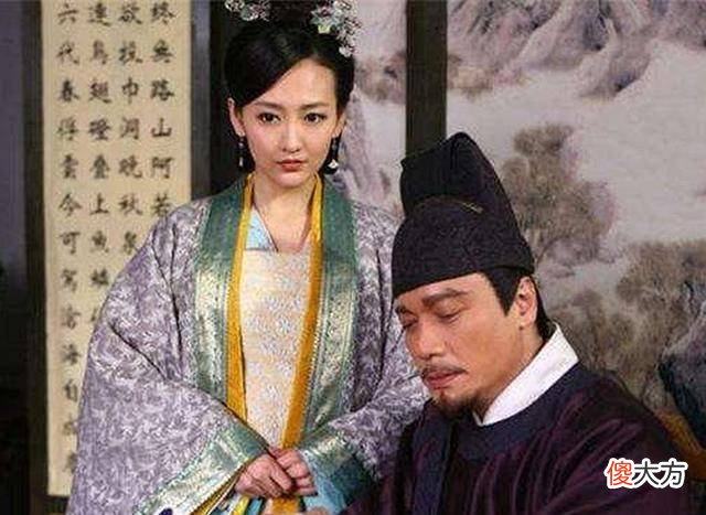 【历史故事】秦桧为什么让妻子送100条腌青鱼？
