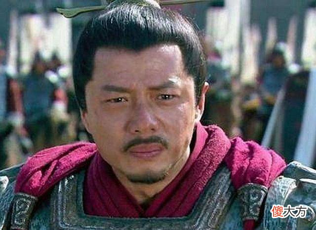 【历史故事】秦桧为什么让妻子送100条腌青鱼？