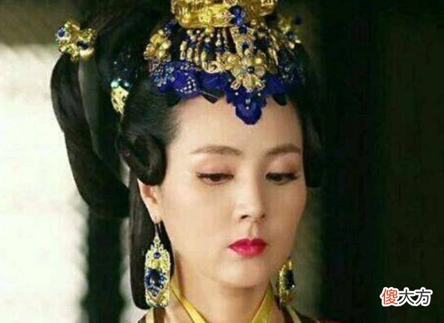 【历史故事】秦桧为什么让妻子送100条腌青鱼？