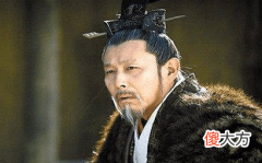【历史故事】刘邦手下最厉害的三个人，为什么最后只杀掉韩信一人？
