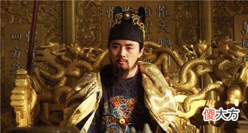 【爱历史】清朝剃发令，到底是怎么回事？