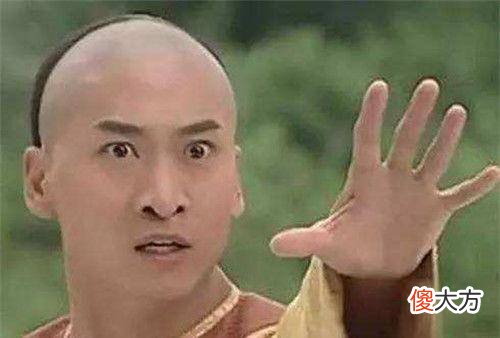 【爱历史】清朝剃发令，到底是怎么回事？