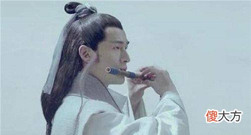 【爱历史】清朝剃发令，到底是怎么回事？