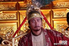 【爱历史】蒲寿庚家族是怎样得罪了朱元璋？
