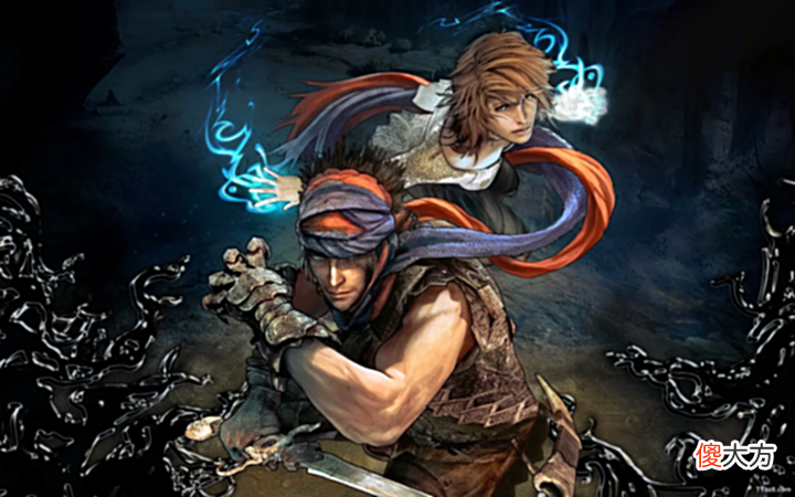 【游戏世界】不给中文就差评?Steam因未提供中文版而给差评!