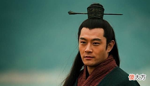 【爱历史】三国演义中最“经典”的十句话，你知道吗？