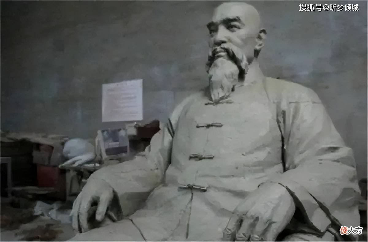 【历史故事】天地会是怎么成立的？