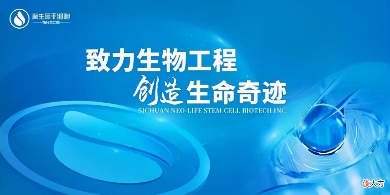 放任2岁孩子玩手机、平板，可能会导致孩子发育迟缓