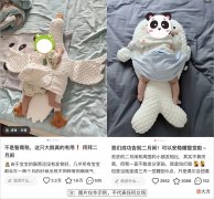 宝宝“二月闹”来势汹汹！这款“神器”，不买也罢！