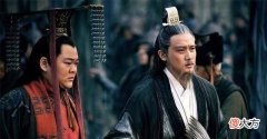 【历史故事】三国时期，诸葛亮出兵祁山的目的是什么？