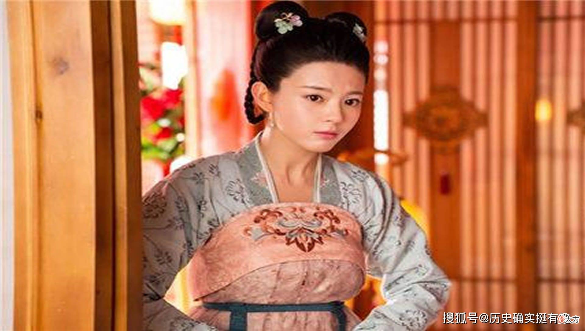 【历史故事】历史上流传千年的“垂帘听政”出自何处？