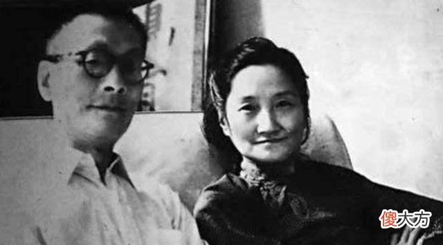 【爱历史】民国时期上海名媛陆小曼的故事