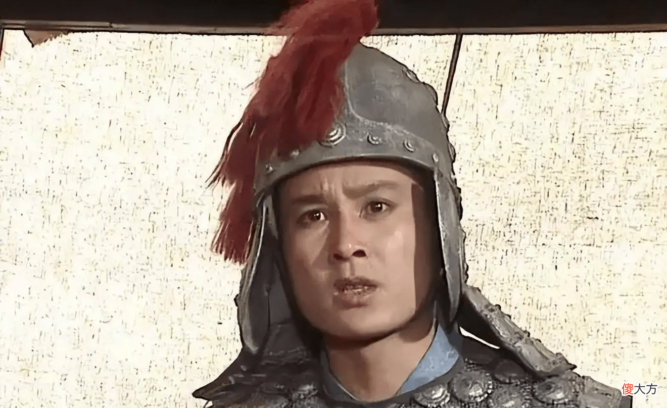 【历史故事】三国演义中，马超和其他西凉将领的关系是怎样的？