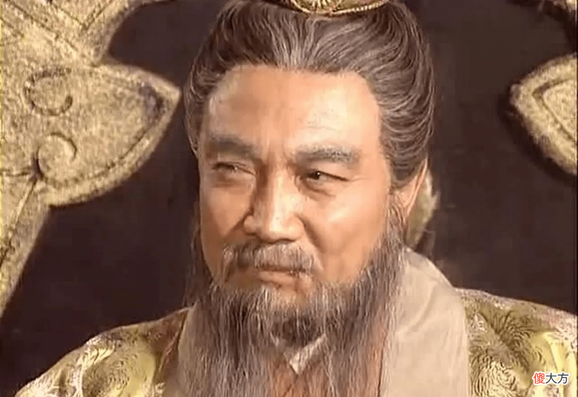 【历史故事】三国演义中，马超和其他西凉将领的关系是怎样的？
