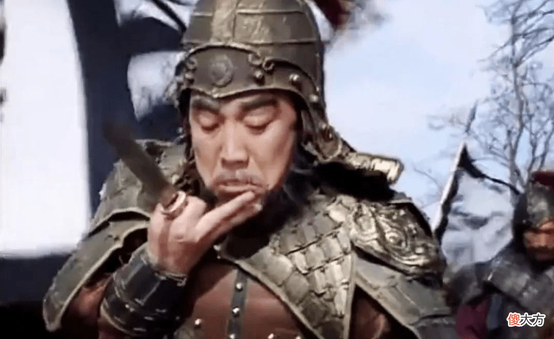 【历史故事】三国演义中，马超和其他西凉将领的关系是怎样的？