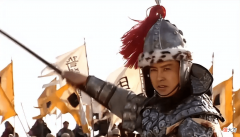 【历史故事】三国演义中，马超和其他西凉将领的关系是怎样的？