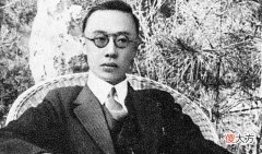 【爱历史】溥仪回家看故宫，售票员：不买票，皇帝也不能进入！