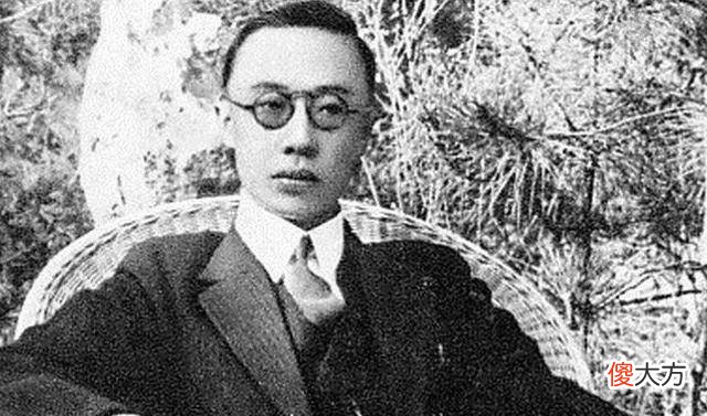 【爱历史】溥仪回家看故宫，售票员：不买票，皇帝也不能进入！