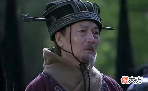 【爱历史】三国时期的刘表到底有没有能力？