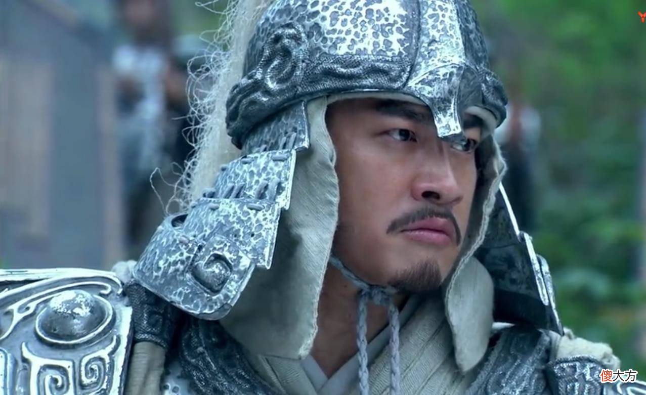 【爱历史】西楚霸王项羽，为什么被称为千古无二？他到底做了哪些事情？