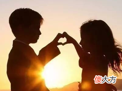 梦见和好朋友谈恋爱