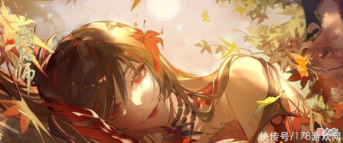 【游戏世界】阴阳师：崽战39胜4负高胜率上岸 重塑离吞岚荣光
