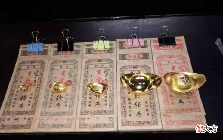【历史故事】罗汉木雕藏了600多年，两任收藏家都没有发现，这是怎么回事？