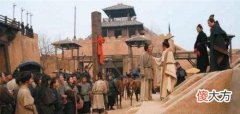 【爱历史】公子卬为何会斩杀八万魏兵，甚至还活捉龙贾？