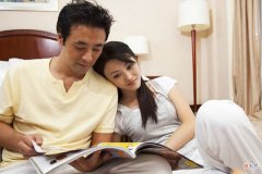 想要备孕更顺利，从这十个生活细节入手准备，创造有利的备孕环境