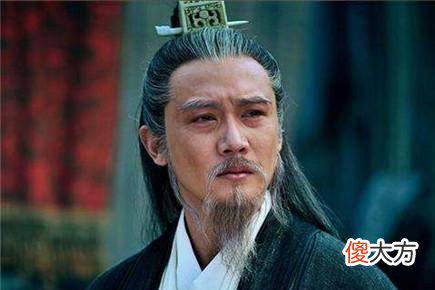 【爱历史】诸葛亮才华出众，为什么始终不能彻底打败魏国？