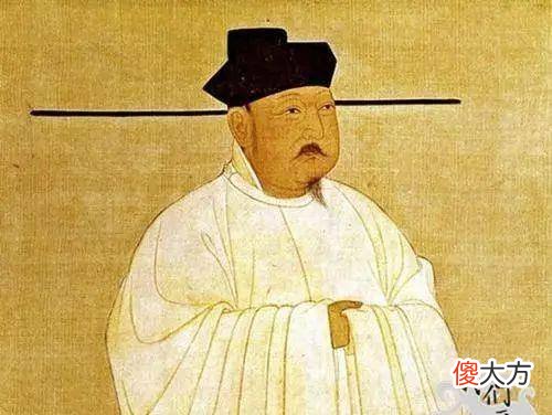 【爱历史】宋太宗和明太宗朱元璋的差距在哪？
