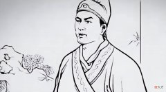 【爱历史】民间故事：谢晓峰与两寡妇