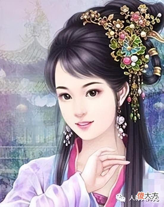 【爱历史】宋太祖赵匡胤之死的真实原因是什么？