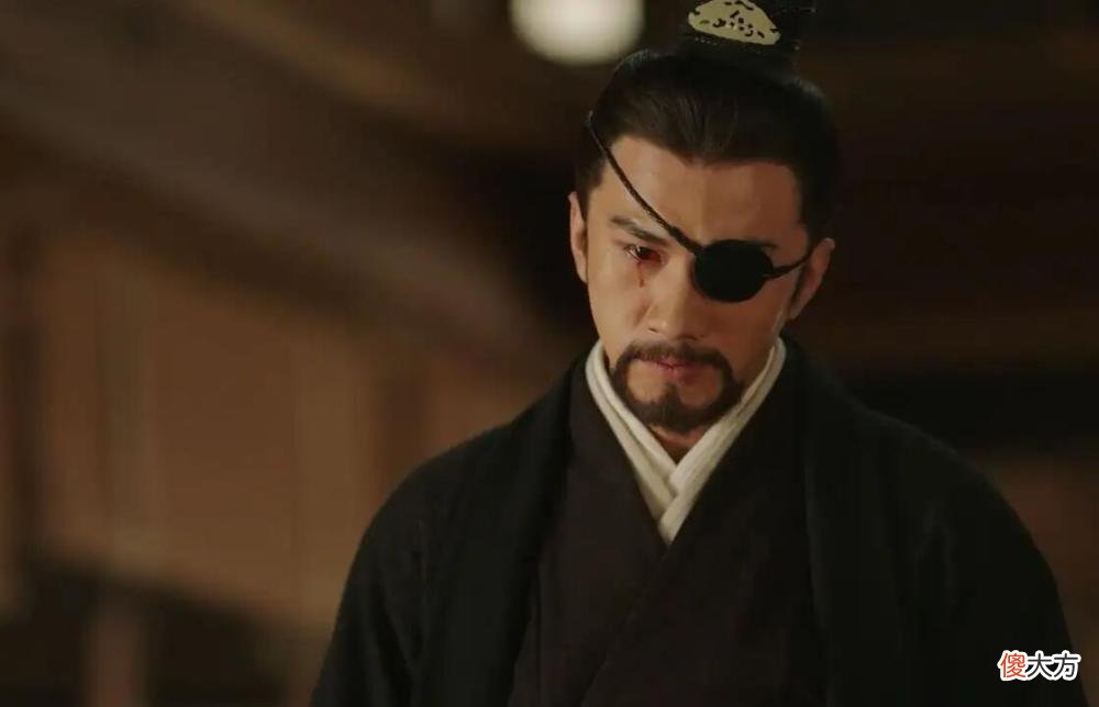 【爱历史】司马昭临终前，为何将王位传给司马攸？