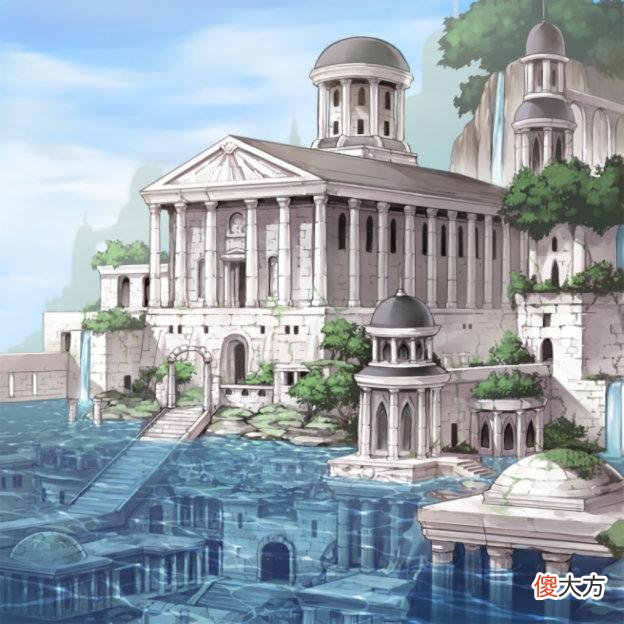 【游戏迷】游戏王：场地魔法卡组推荐，你知道吗？