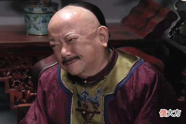 【爱历史】十公主身份显赫，为何会冒着得罪当朝皇帝的风险为和家求情？
