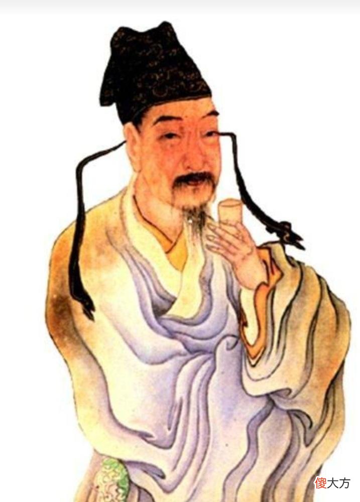 【爱历史】杜牧虚构“项羽火烧阿房宫”的真实原因是什么？