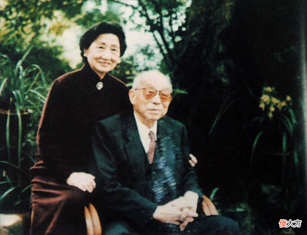 【爱历史】赵四小姐的一生只做了一件事，那就是追随张学良