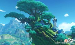 【游戏世界】《崩坏3》提瓦特大陆的“科技水平”到底有多高？
