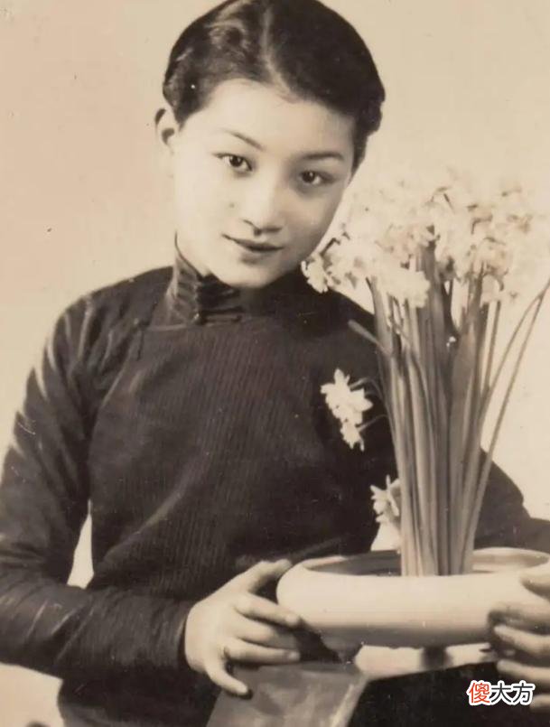 【爱历史】陆小曼和徐志摩的爱情故事，你了解多少？