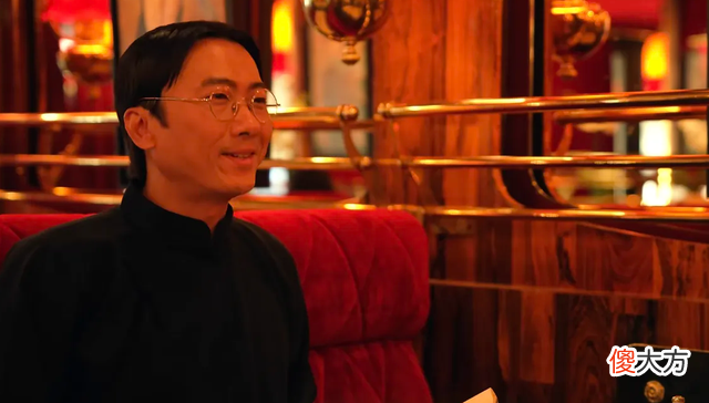 【爱历史】陆小曼和徐志摩的爱情故事，你了解多少？