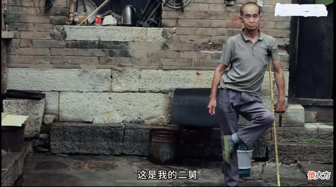 二舅发烧治疗后下肢瘫痪，祸根找到了！这种药物害了太多儿童，转发提醒